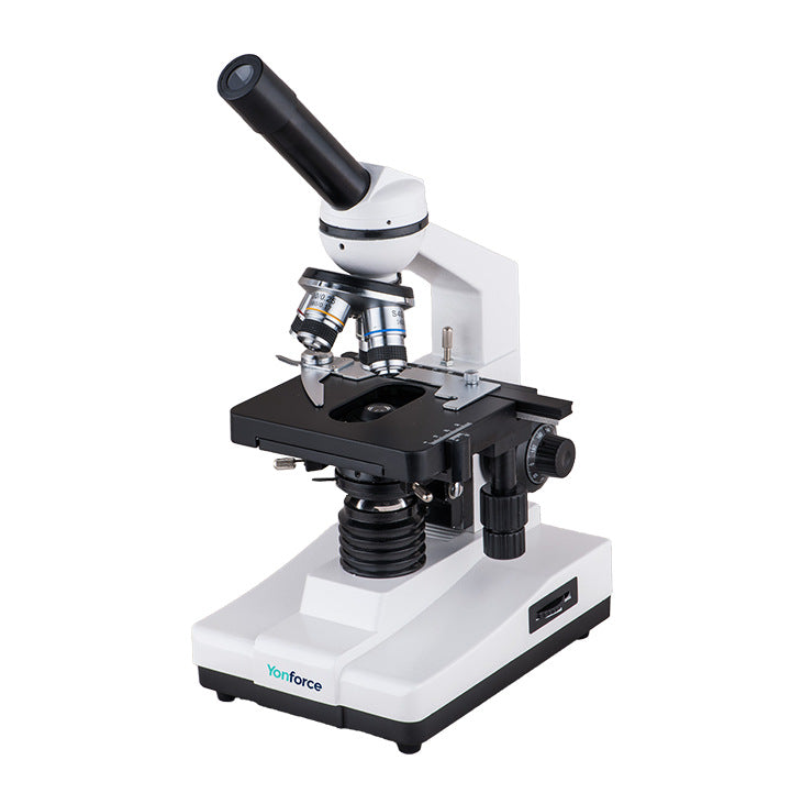 Biological Microscopes
