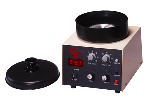KW-4A Spin Coater
